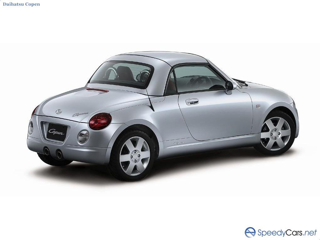 Daihatsu Copen 2002 002.jpg